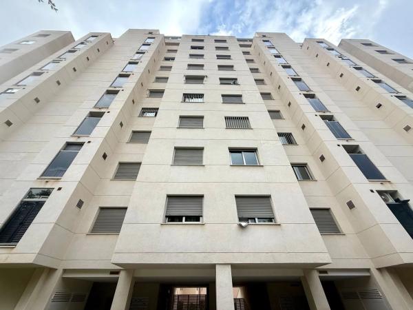 Piso en Barrio Cala Alta - Veramar