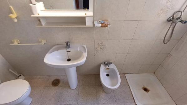 Chalet pareado en Partida la Ermita