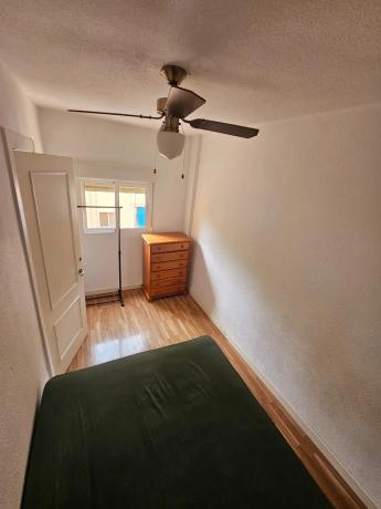 Piso en calle Capità Segarra, 2