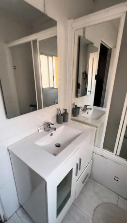 Piso en calle Capità Segarra, 2