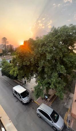 Piso en calle Capità Segarra, 2