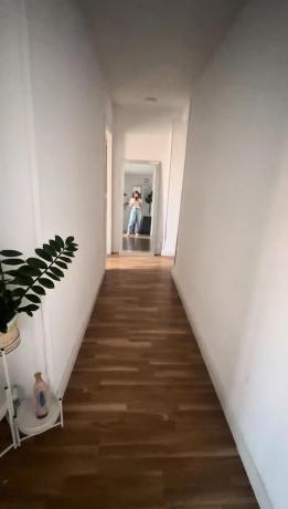 Piso en calle Capità Segarra, 2