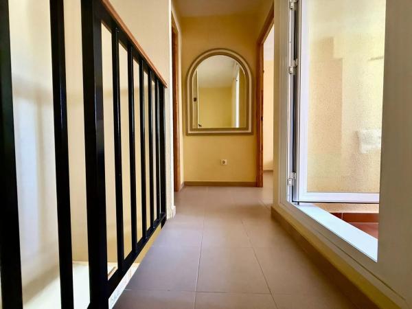 Dúplex en calle Xaloc, 3