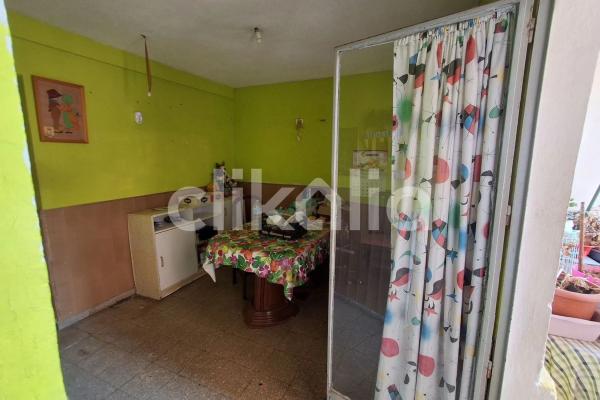 Piso en calle Algesires