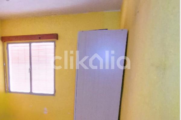 Piso en calle Algesires