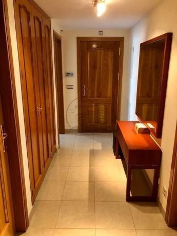 Piso en Barrio Bulevar - Puerta Mítica