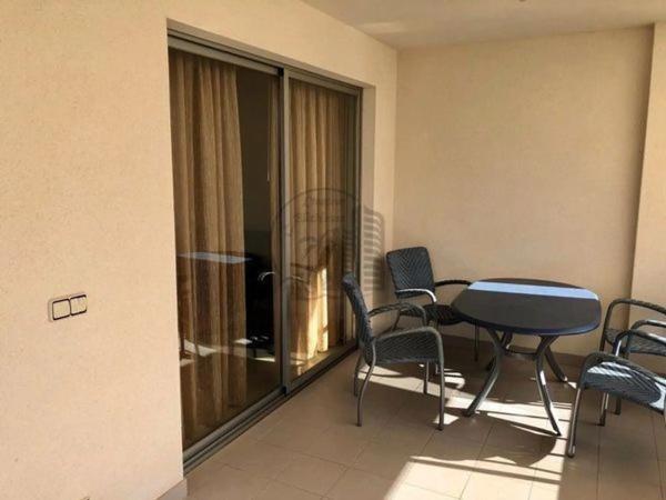 Piso en Barrio Bulevar - Puerta Mítica