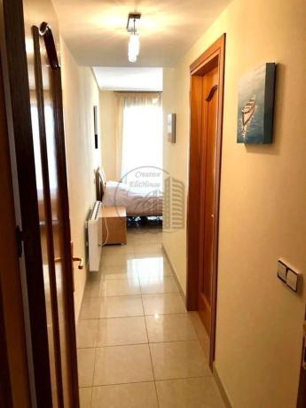 Piso en Barrio Bulevar - Puerta Mítica