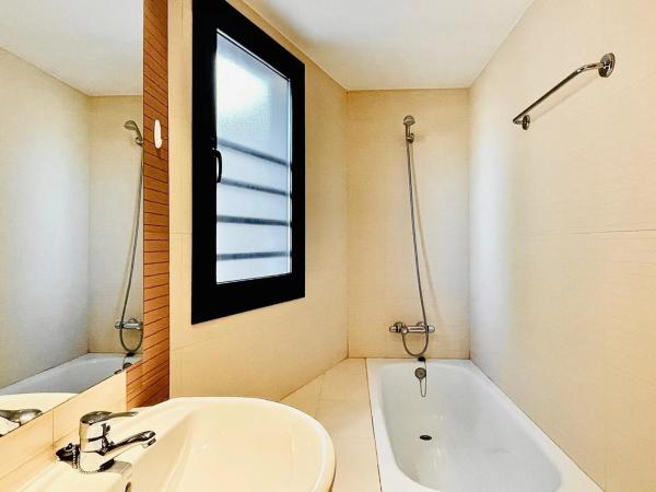 Piso en Barrio Cala Alta - Veramar