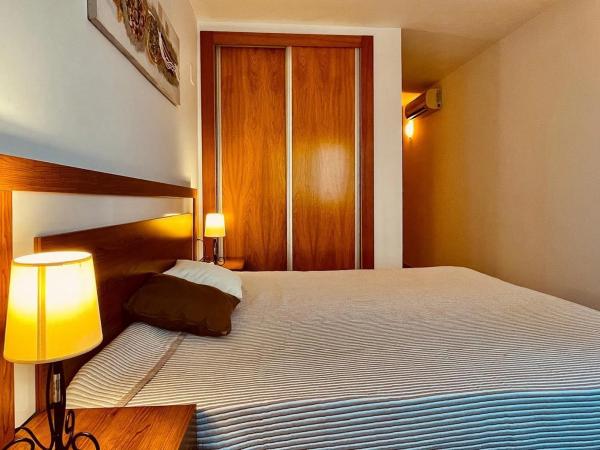 Piso en Barrio Cala Alta - Veramar