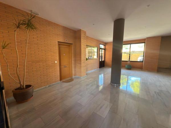 Piso en calle Llebeig, 1