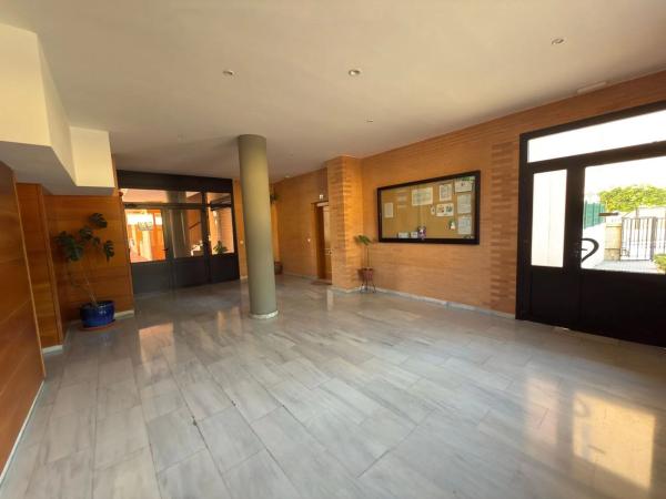 Piso en calle Llebeig, 1