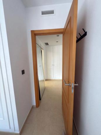 Piso en calle Llebeig, 1