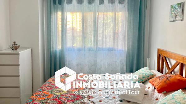 Piso en calle Tramuntana