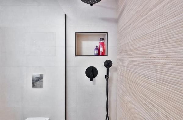 Piso en calle Colón