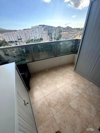 Piso en avenida dels Mariners de la Vila Joiosa