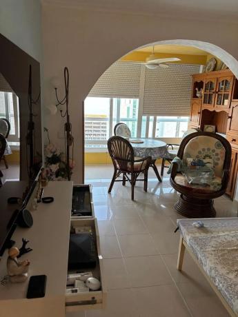 Piso en Barrio Cala Palmera - Atrium