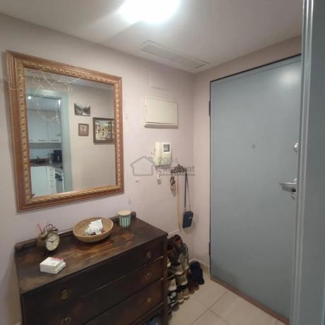 Piso en avenida Mestral