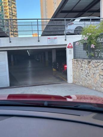 Piso en Barrio Cala Palmera - Atrium