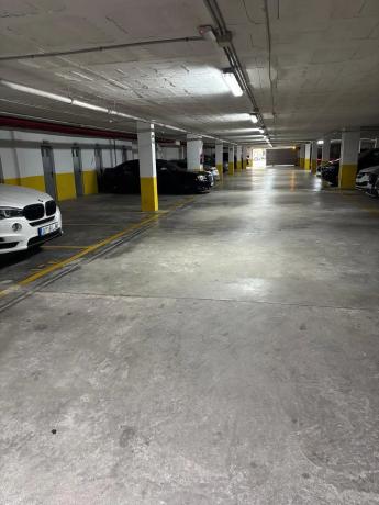 Piso en Barrio Cala Palmera - Atrium