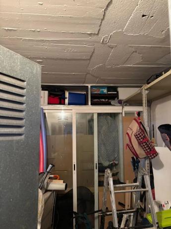 Piso en Barrio Cala Palmera - Atrium