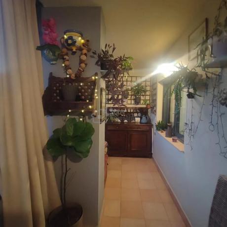 Piso en avenida Mestral