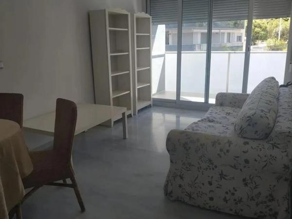 Piso en Barrio Mirador de la Cala - Benimar