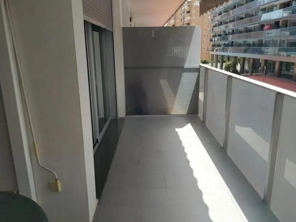 Piso en Barrio Mirador de la Cala - Benimar