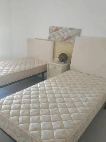 Piso en Barrio Mirador de la Cala - Benimar