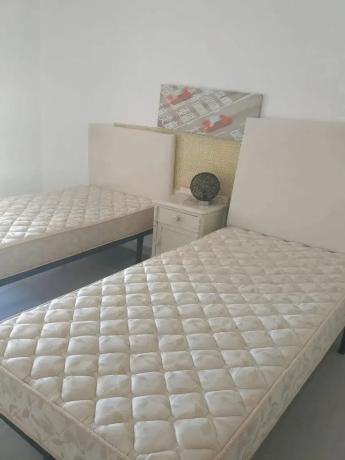 Piso en Barrio Mirador de la Cala - Benimar