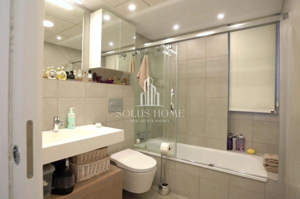 Chalet adosado en calle Edeta