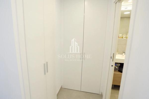 Chalet adosado en calle Edeta