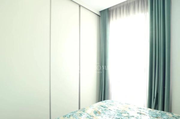 Chalet adosado en calle Edeta