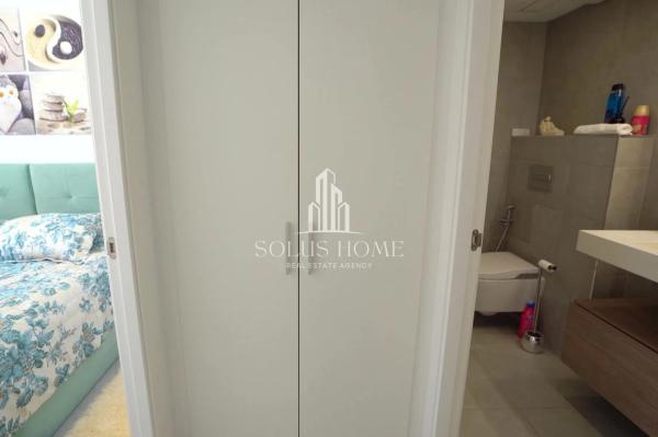 Chalet adosado en calle Edeta