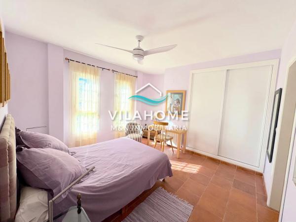 Casa independiente en avenida d'Europa