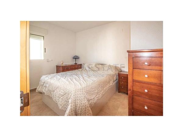 Piso en calle Beniardá, 19