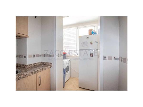 Piso en calle Beniardá, 19