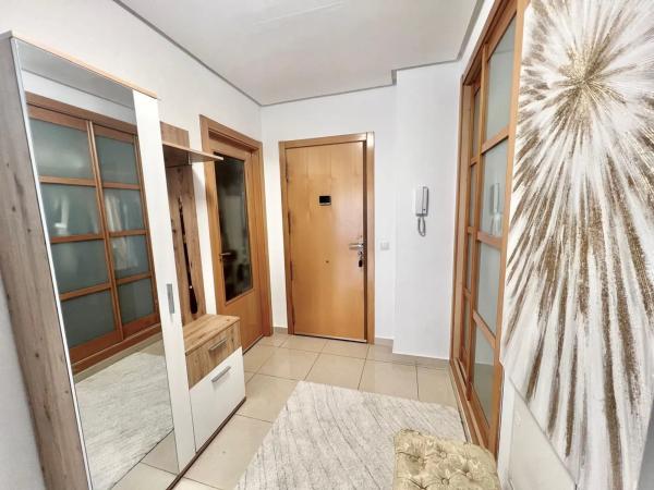 Piso en Barrio Cala Alta - Veramar