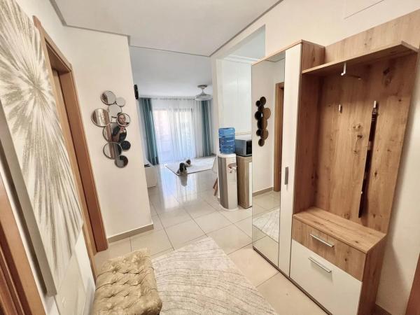 Piso en Barrio Cala Alta - Veramar