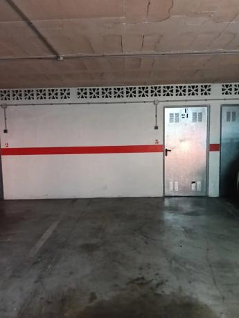 Piso en calle Beniardá, 4