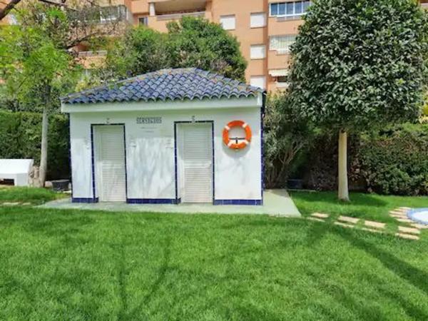 Ático en calle Migjorn, 6