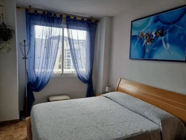 Ático en calle Migjorn, 6