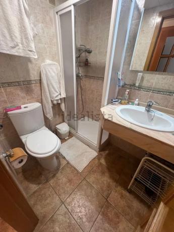 Ático en calle Migjorn, 6