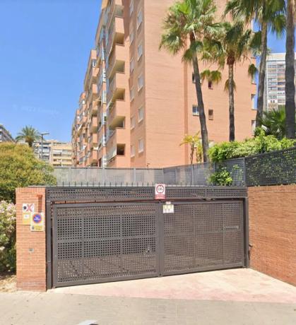 Ático en calle Migjorn, 6