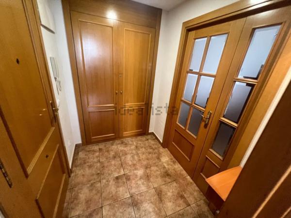 Ático en calle Migjorn, 6