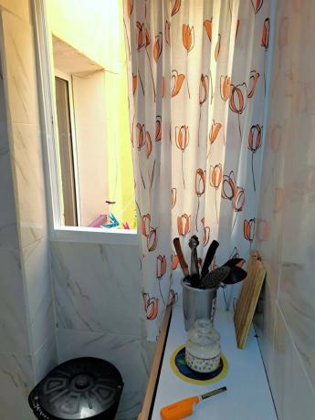 Dúplex en Platja Vila Joiosa