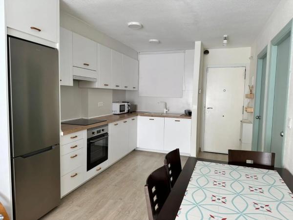 Piso en Plans - Gasparot