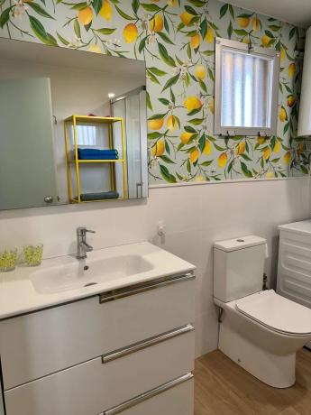 Piso en Plans - Gasparot