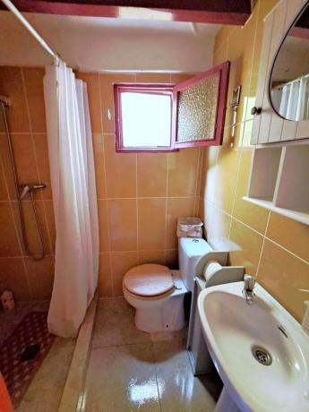 Dúplex en Platja Vila Joiosa