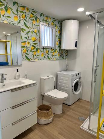 Piso en Plans - Gasparot